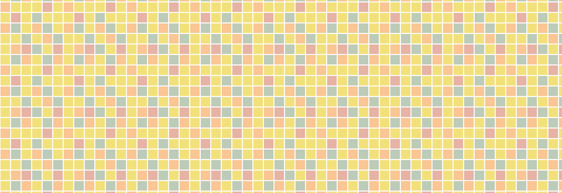 キービジュアルイメージ01